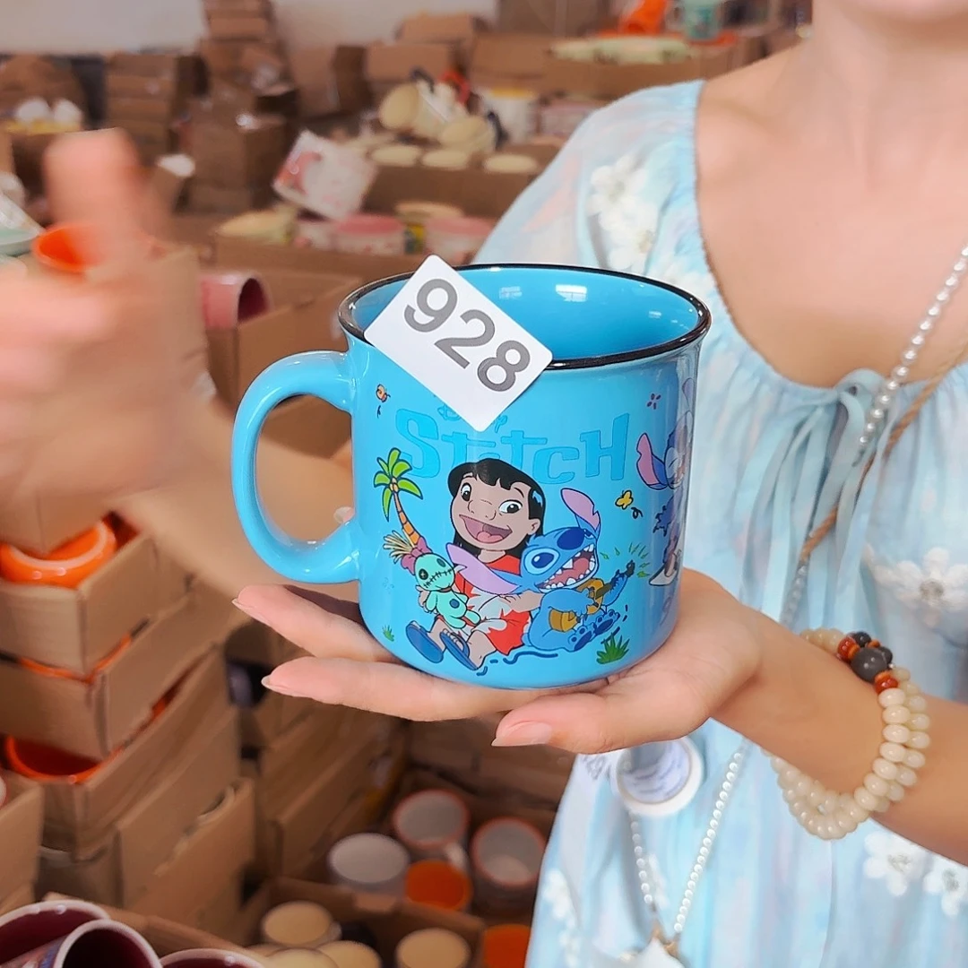 高温炻瓷默认默认微瑕928