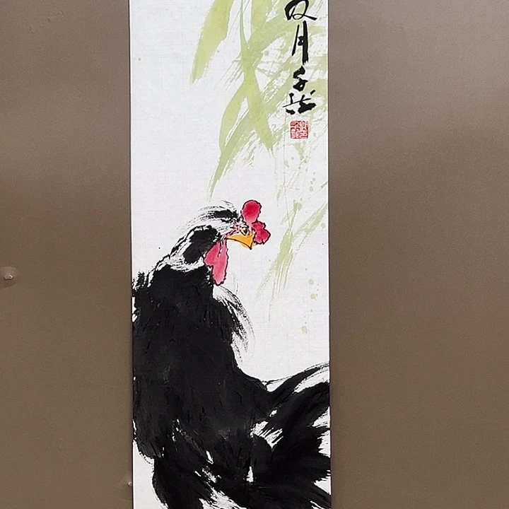 国画55555555555555555