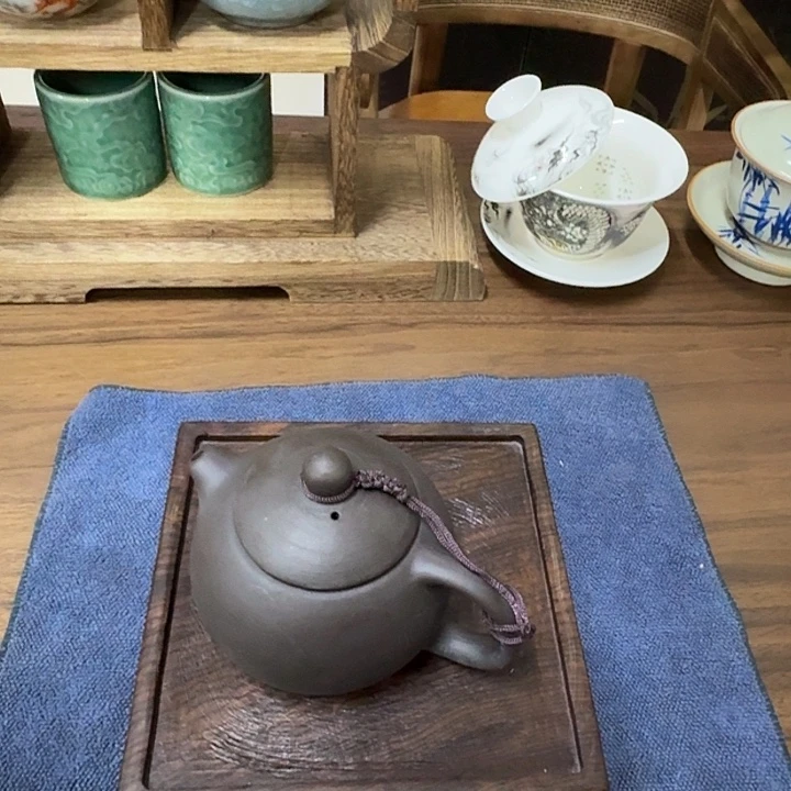 陶瓷制品及各类陶瓷