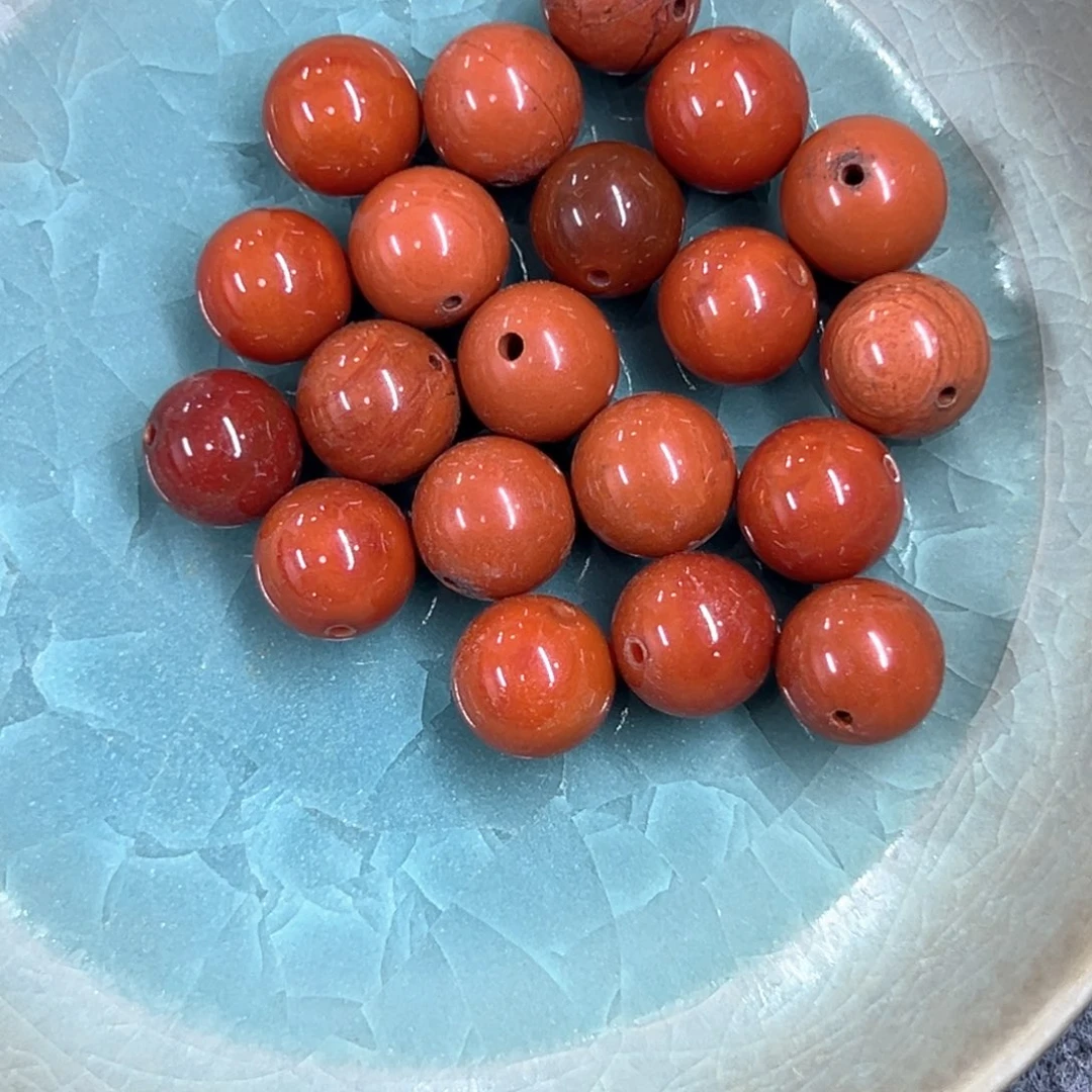 瓷片神*在瓷器制作工艺等