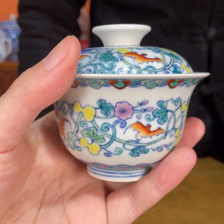 福利来啦，福利来啦