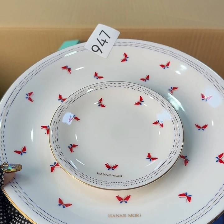 中古商品 默认微瑕 no退no换