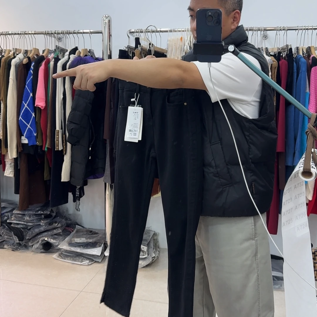 叶***秋嗯哼好喜欢这段哦抱个大724