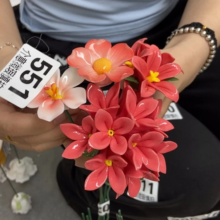 杯手工制作工艺简单