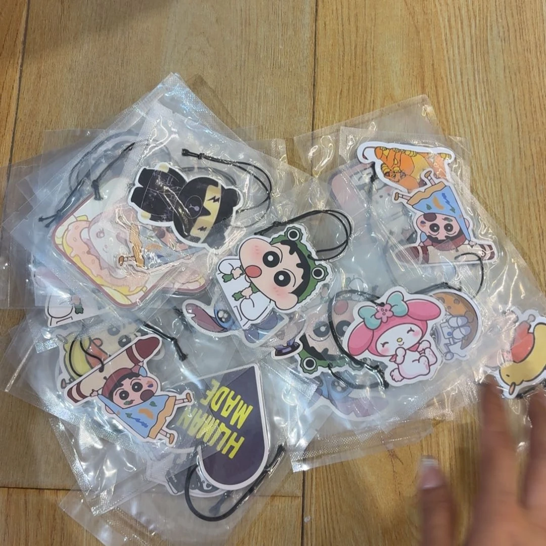 瓷正**娘二十五个二十五个