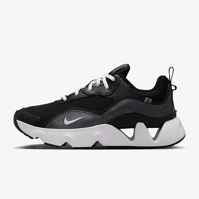 NIKE/耐克女鞋RYZ365II新款舒适透气运动老爹鞋CU4874-005