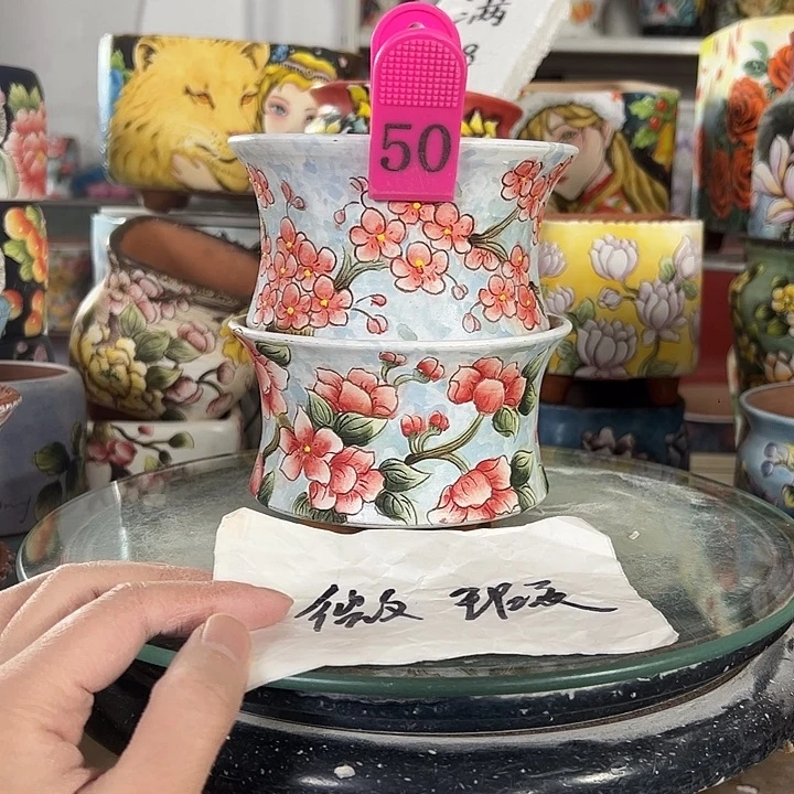 满38包邮 不要拍了又退！