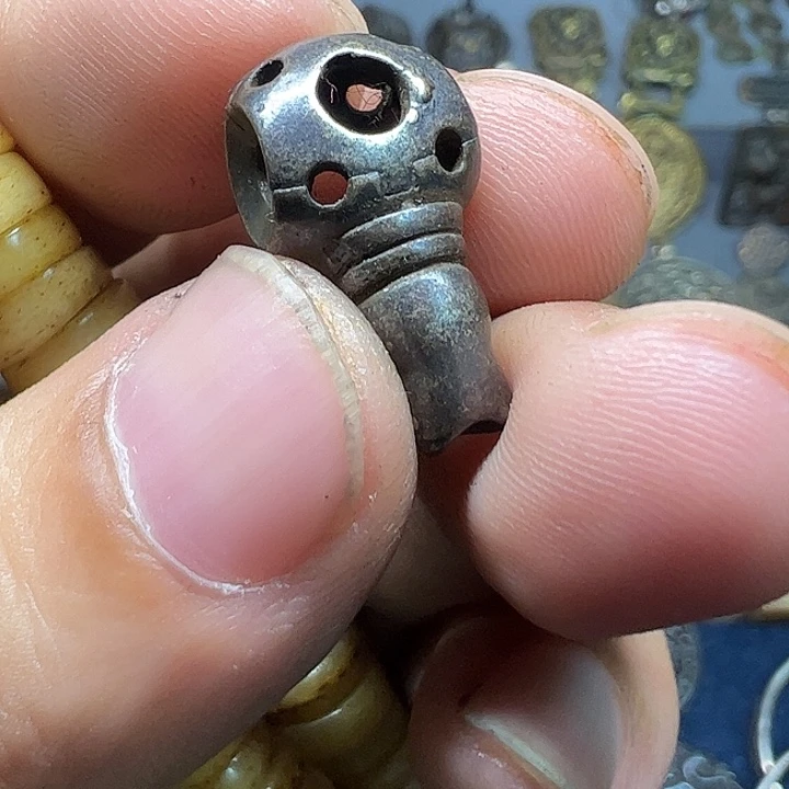 啊哈哈真的好喜欢这个风格