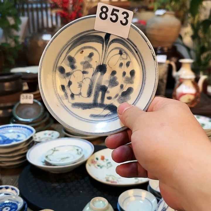 砖雕后**制壶承茶空间链接853