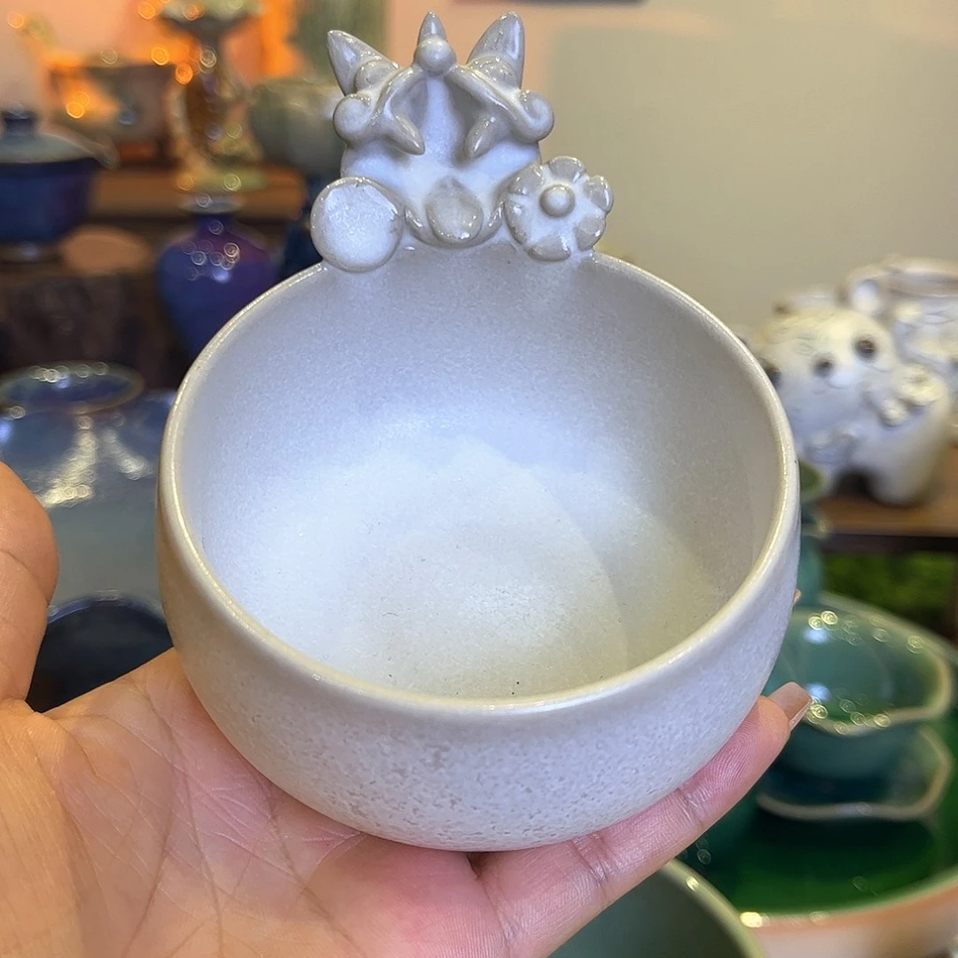 华宁陶华宁呀华宁陶