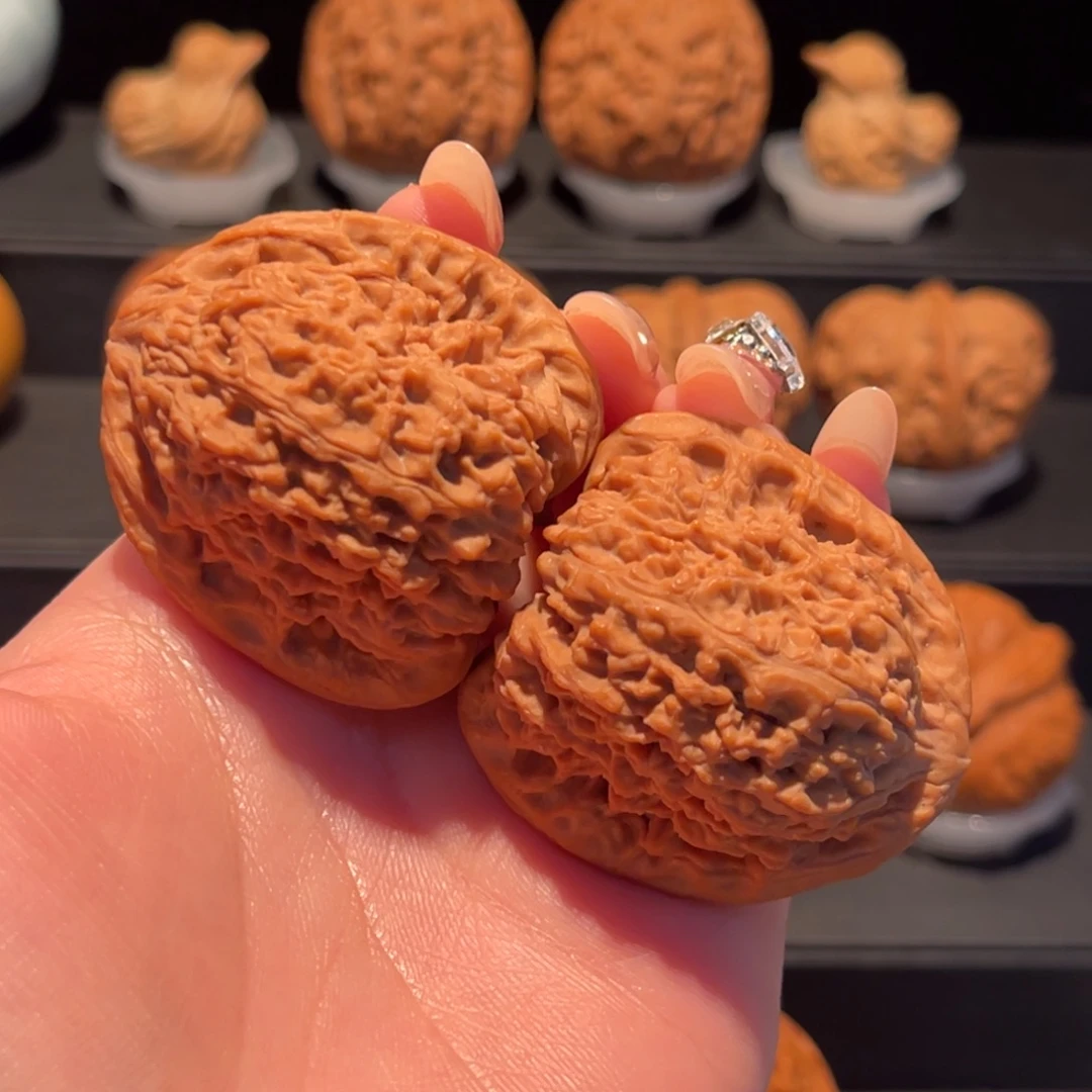 高炮南疆石41，全品