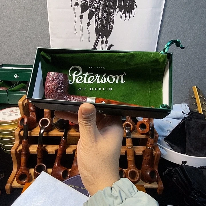 阿尔斗鹏一斗一拍