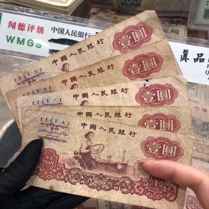 【闪购商品】女拖五张，号码随机，旧品保真