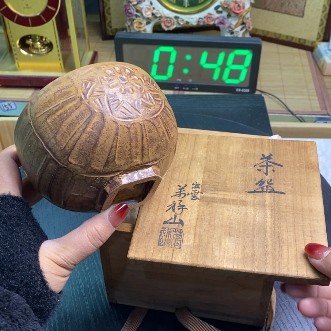 摆件精品精品精品