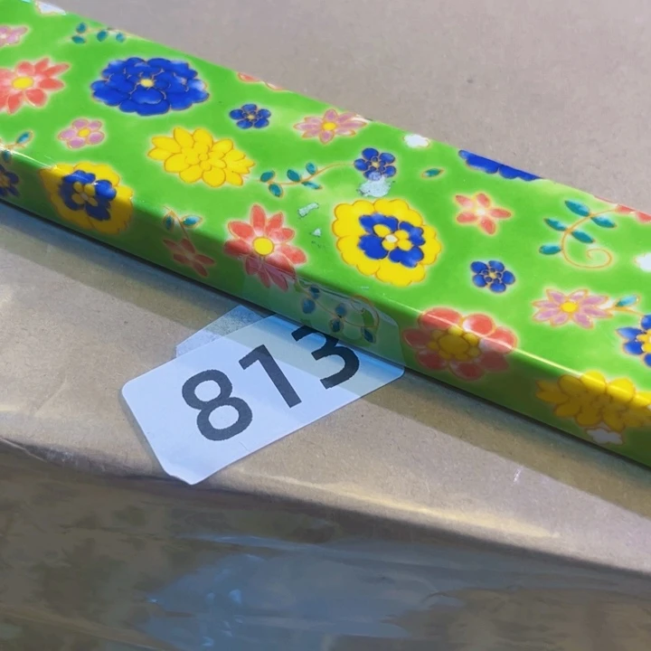 瓷片好好好好好好好好好好好好