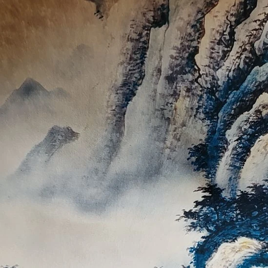 瓷片瓷片中古回流瓷器直播