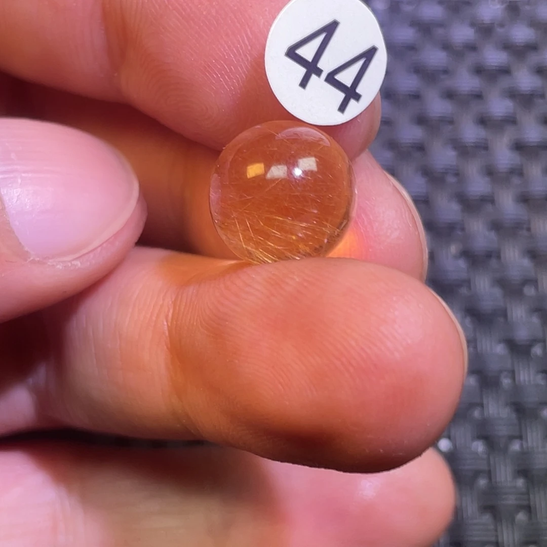 洛***初吊坠(不含链)未镶嵌水晶