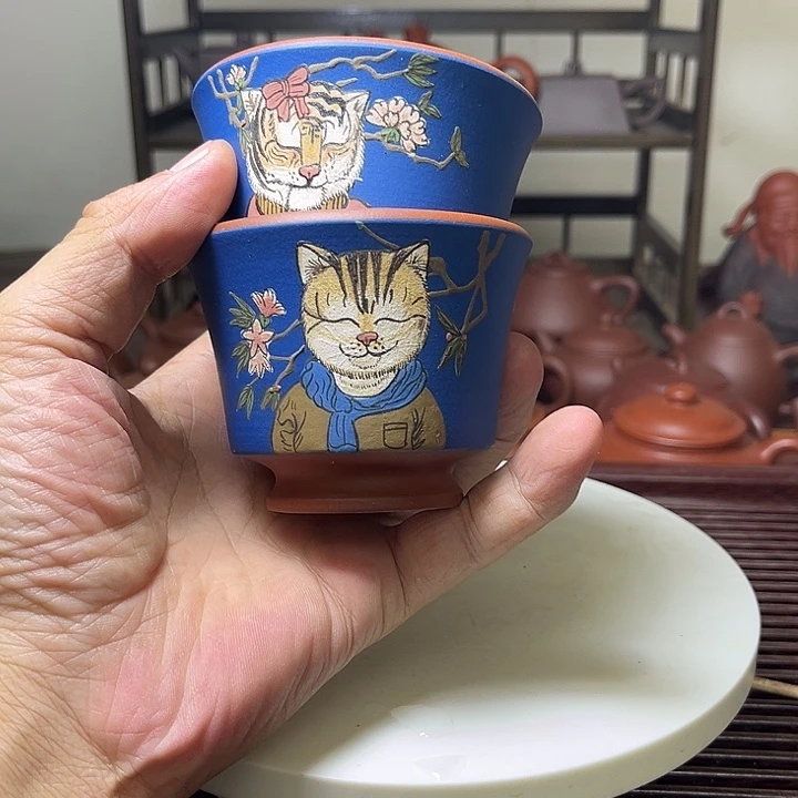 123456789 123456789789