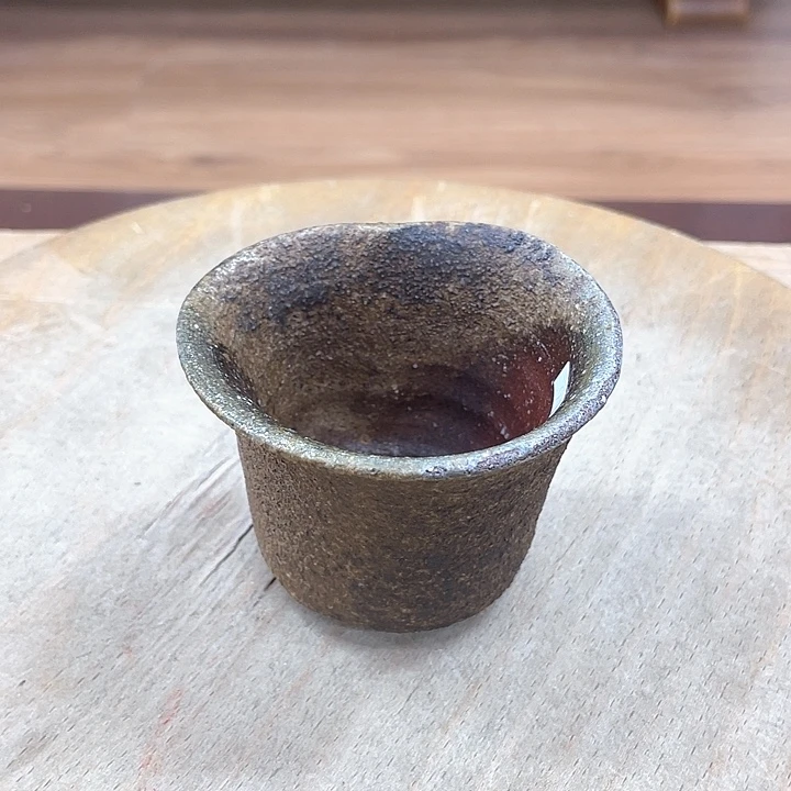 546备前烧备前烧备前烧
