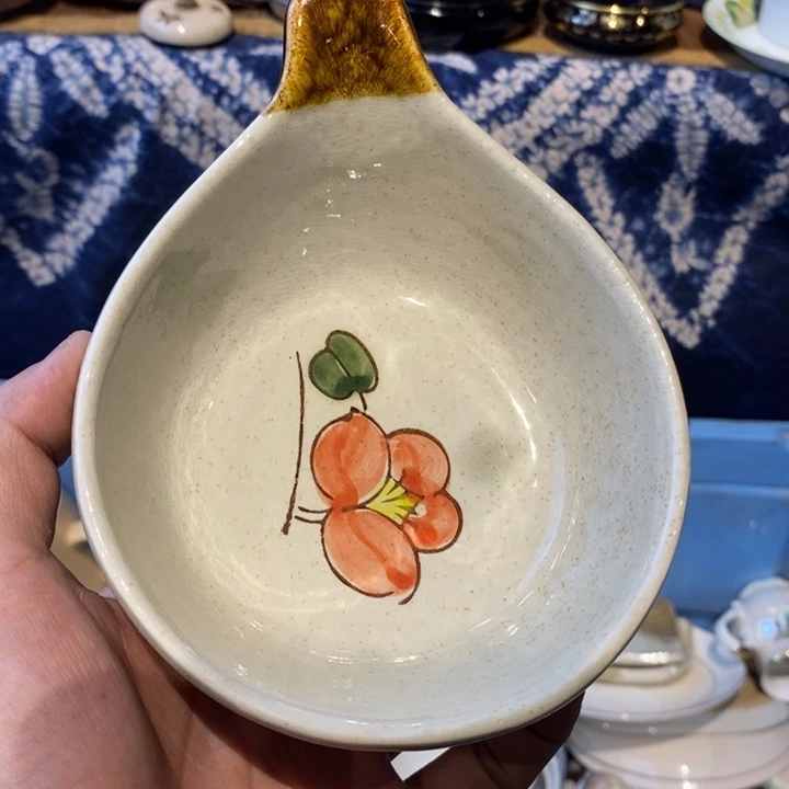 瓷片瓷器瓷器瓷器