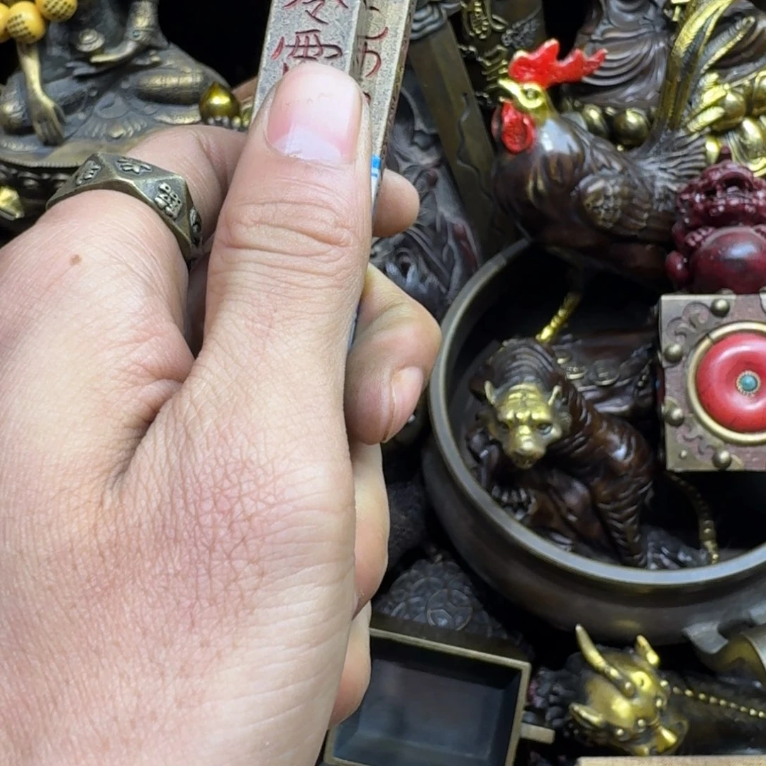 工艺品摆件工艺品摆件