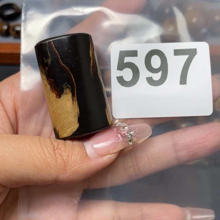 泥塑亦朵臻品甄选