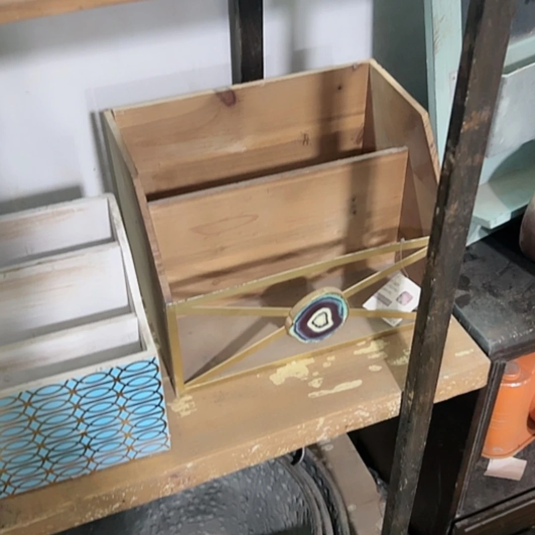 【闪购商品】盖碗满30包邮微瑕微瑕