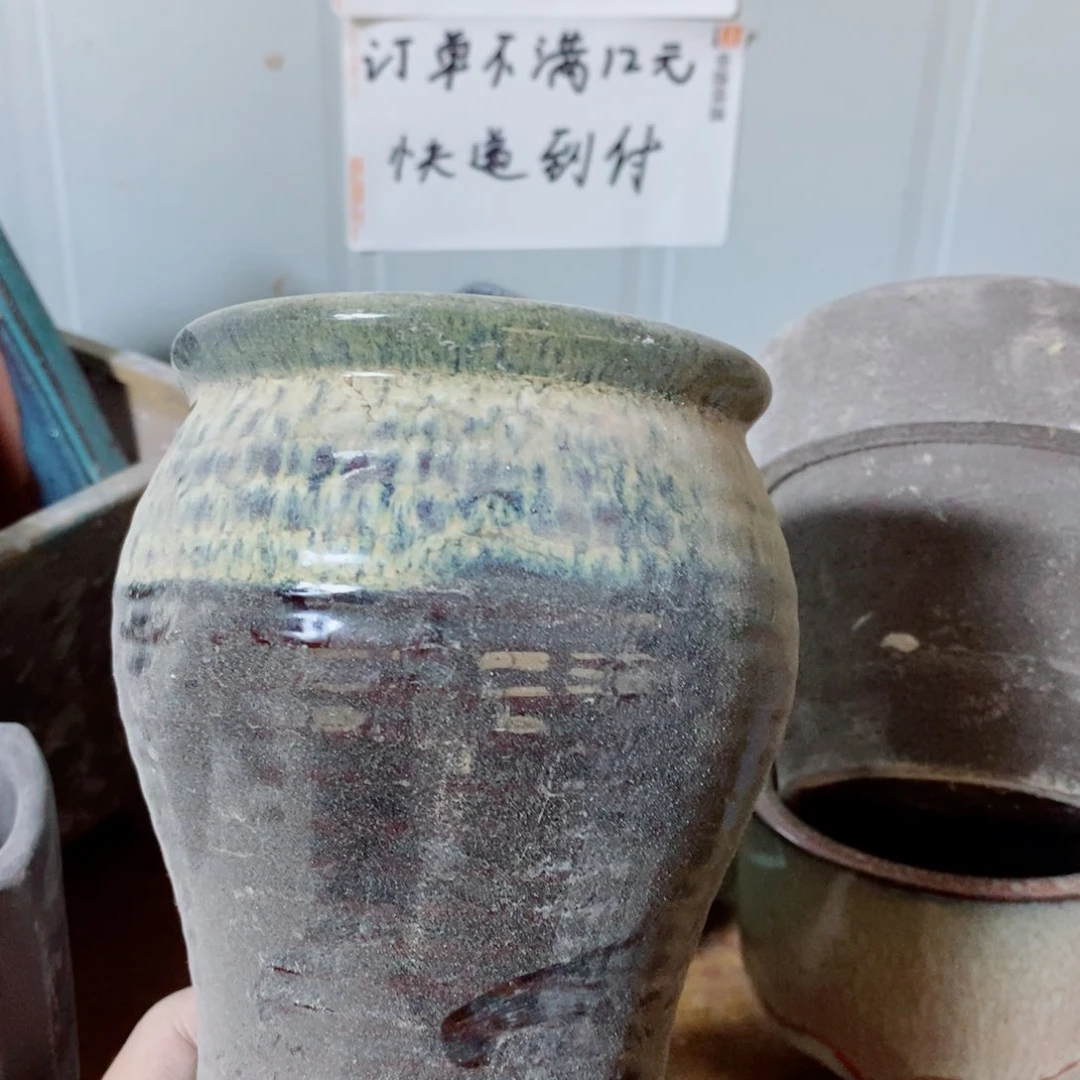 满12包邮，不满12快递到付