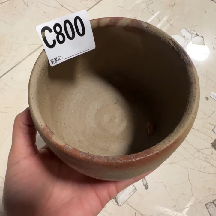 备前烧作品备前烧作品