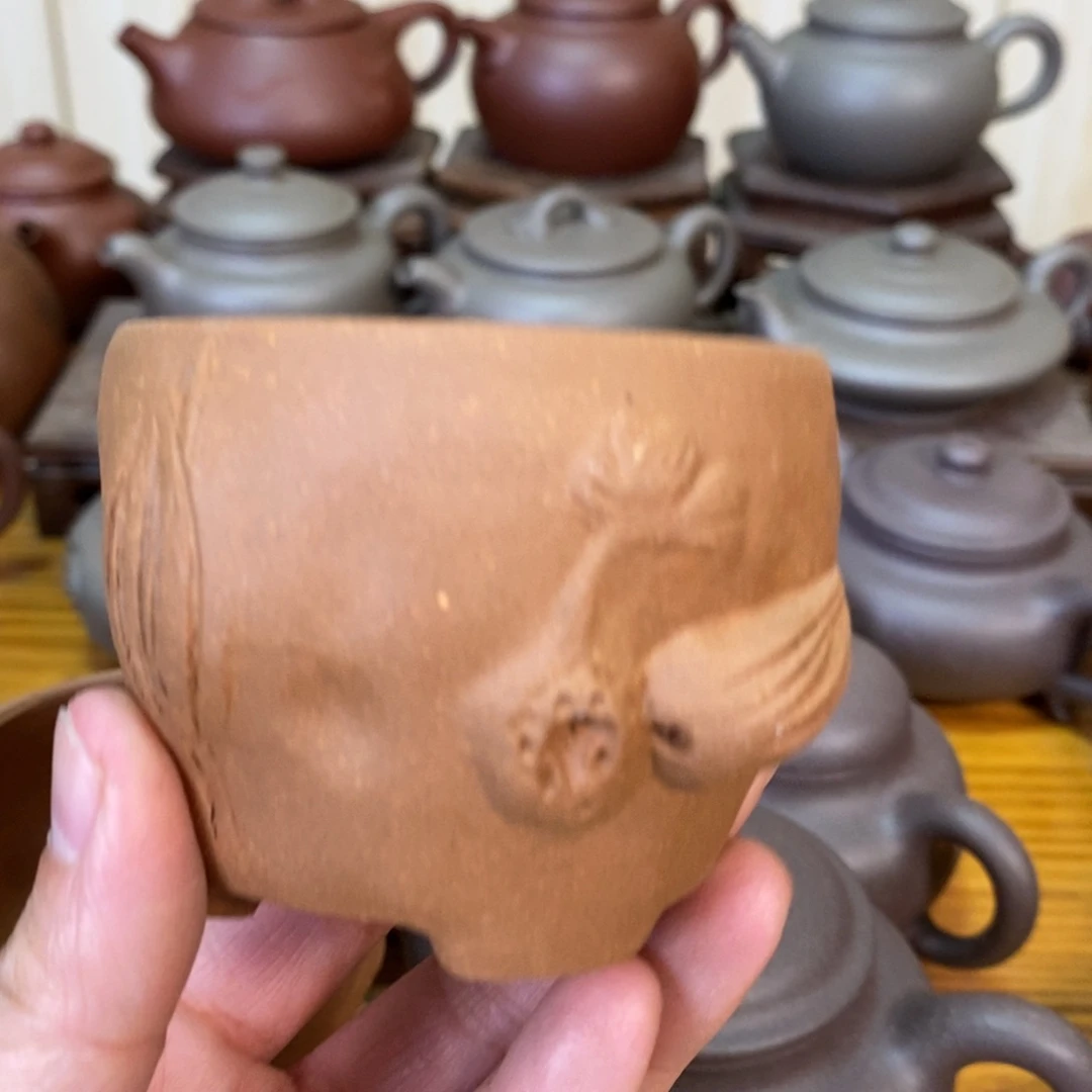 紫砂茶壶b b n m k k k k k