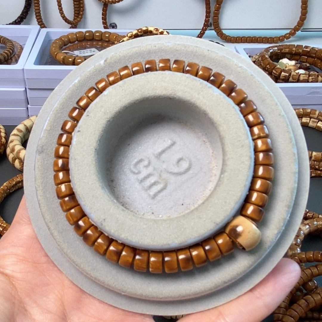 吊坠紫金鼠雪****)紫金鼠纯的药片7/4.5