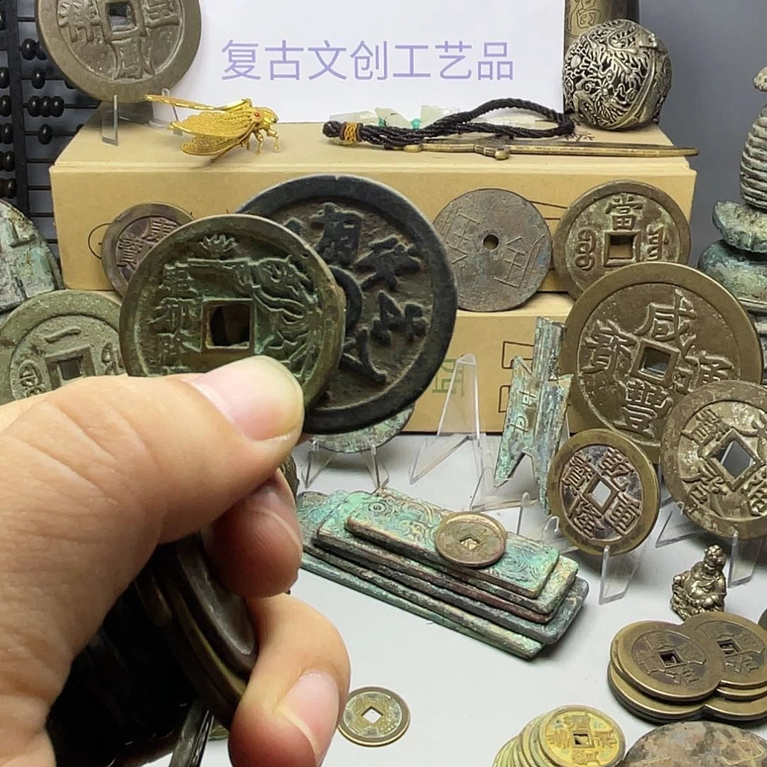 超**鹿收藏的小小小小小小小