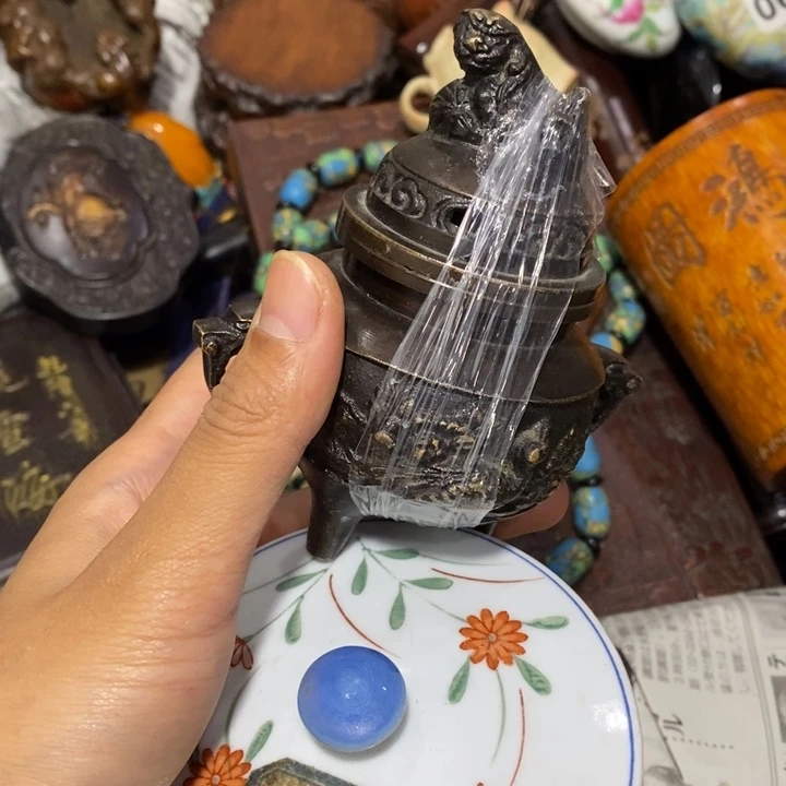 紫砂陶瓷艺术陶瓷艺术