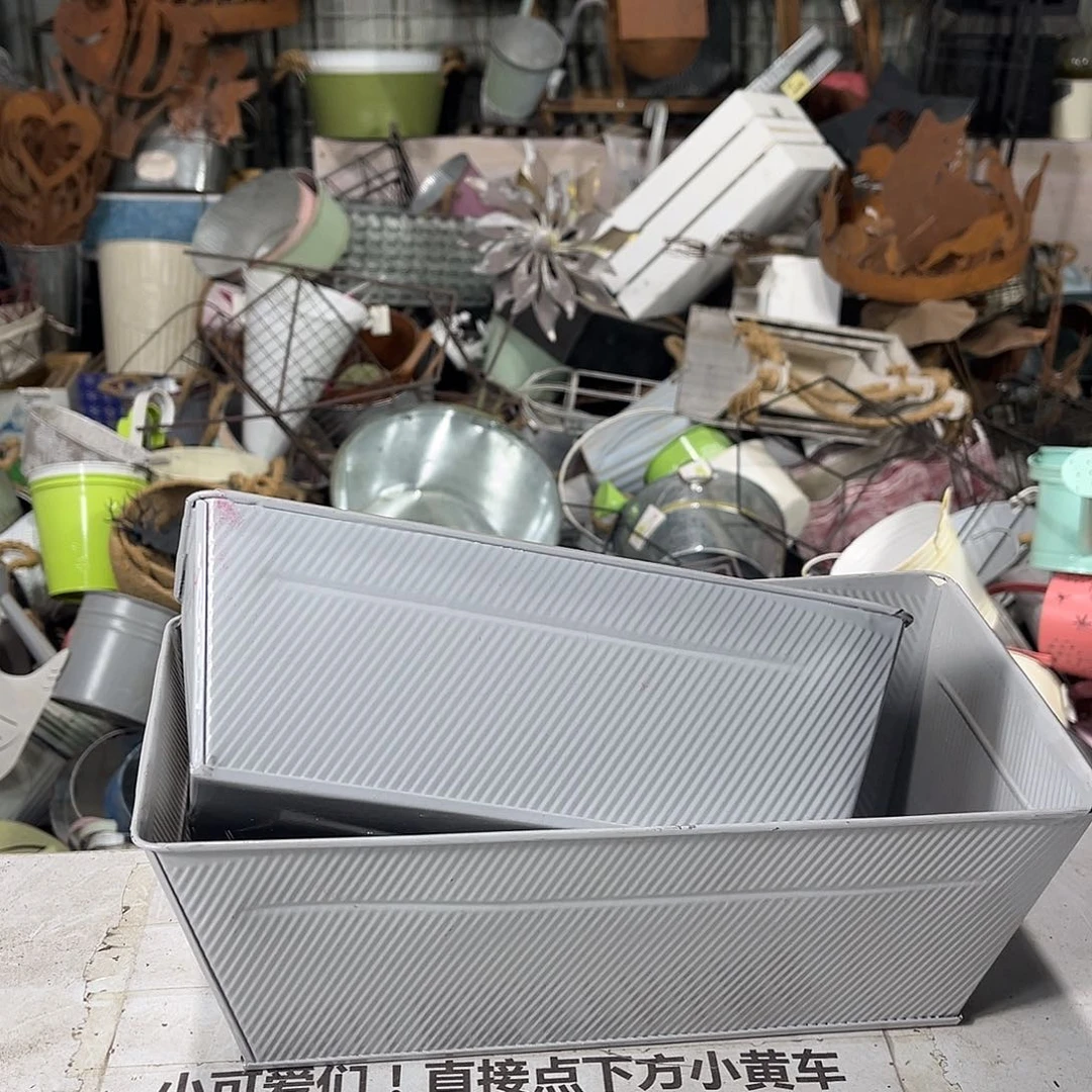 默认瑕疵介意勿拍发出不退不换