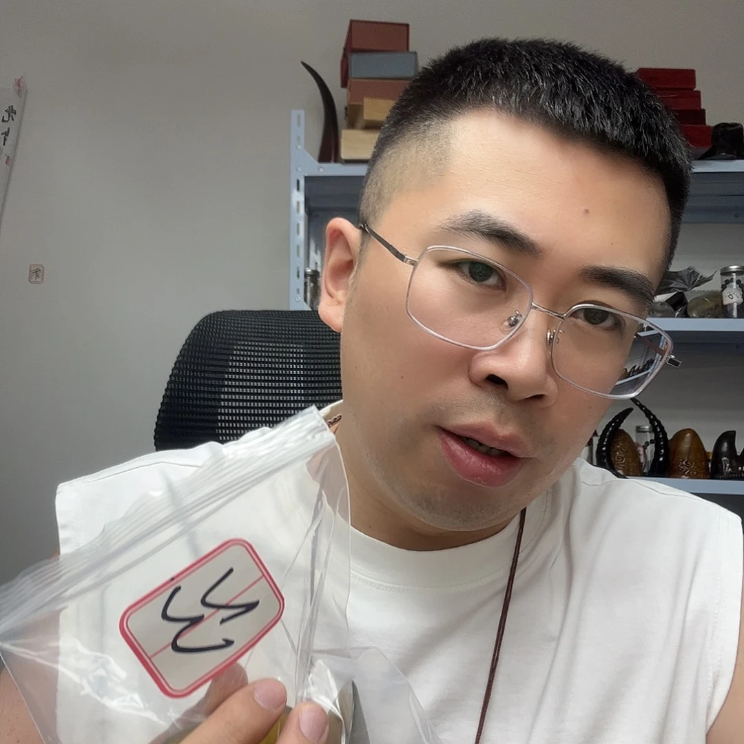 橄榄核手串/手链工艺品23