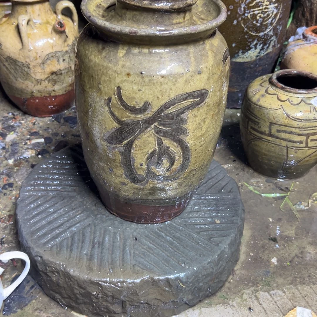 黄***紫打孔种花一物一拍