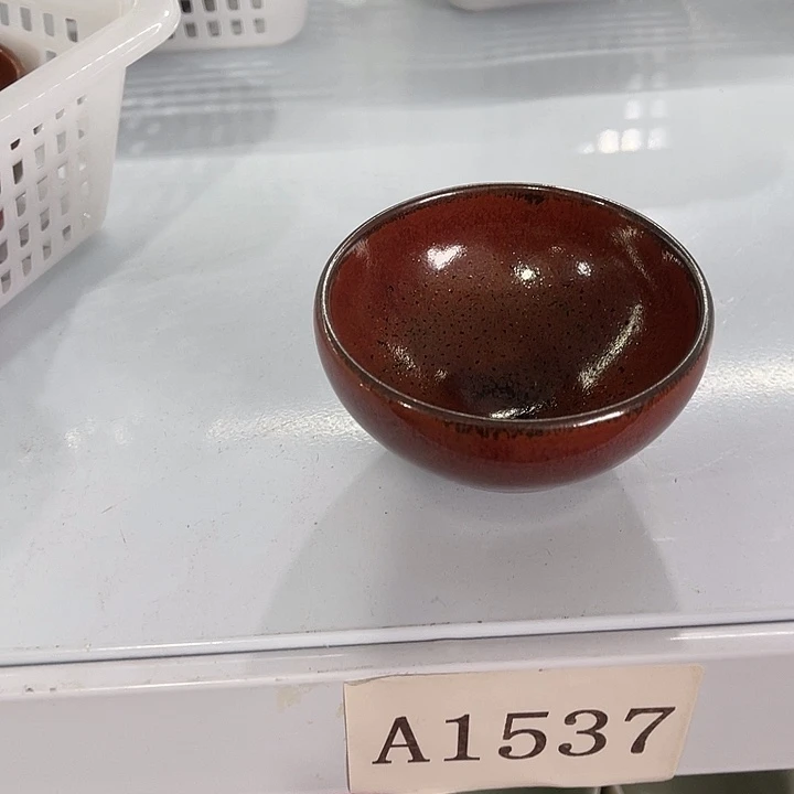 福利待遇多多哦哦哦哦