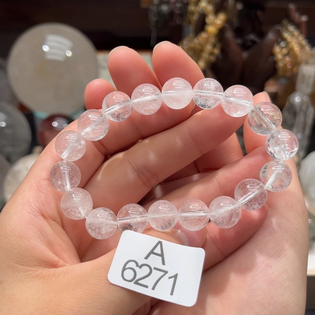 【闪购商品】未镶嵌水晶大型摆件（非配饰）