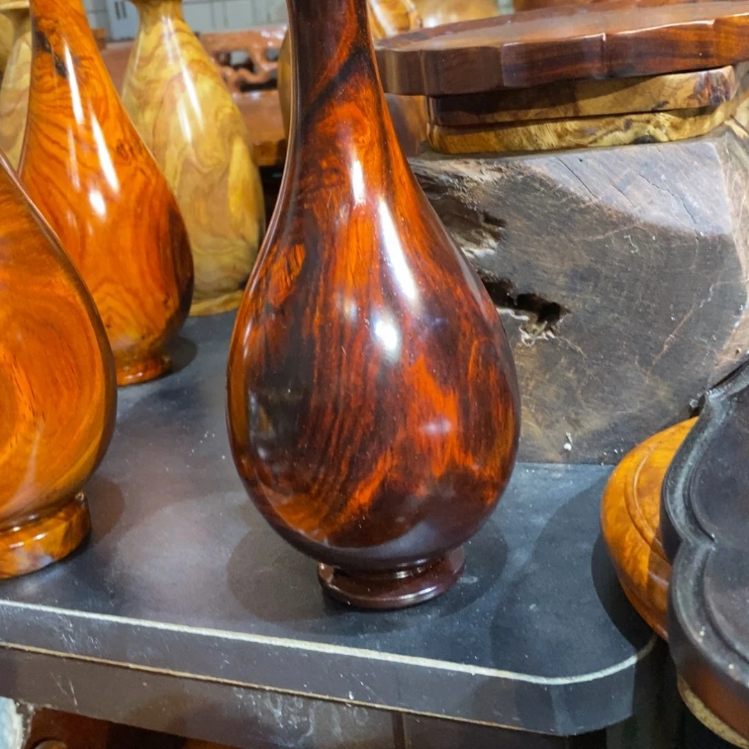 山***.花瓶一个特价包邮