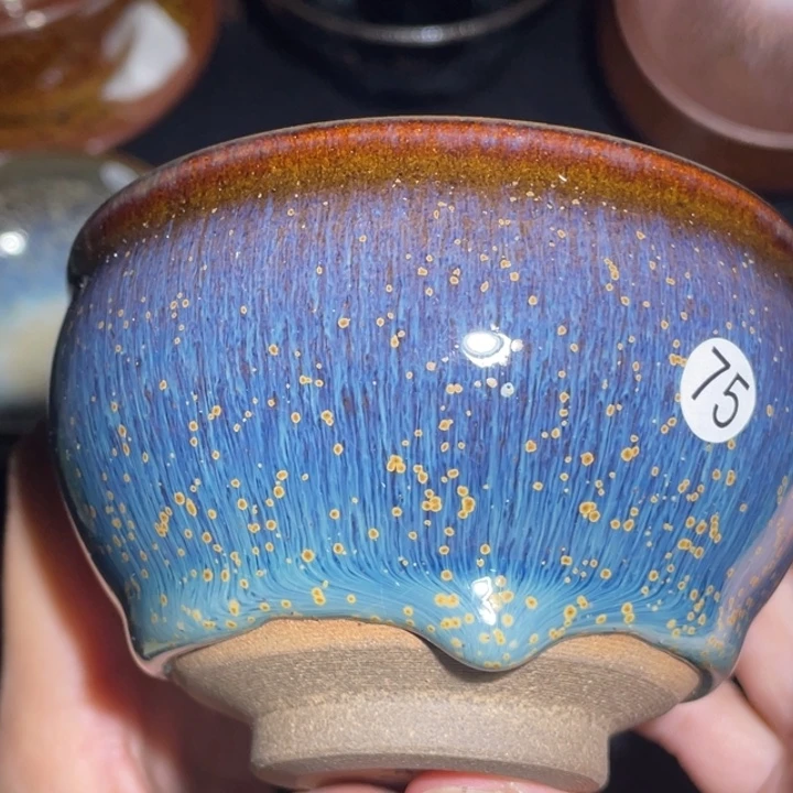 茶盏茶器直播间链接
