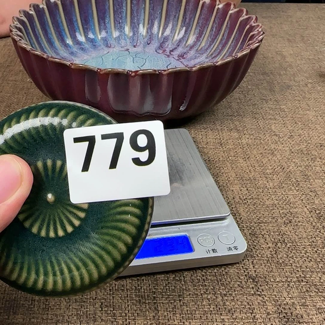 瓷片正能量满满的正能量偶像正能量满满的
