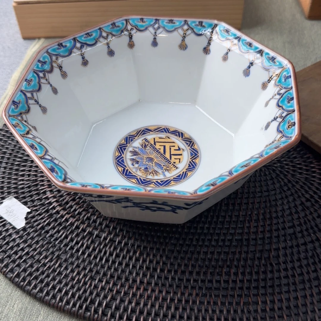 藏品丰富的地方文化