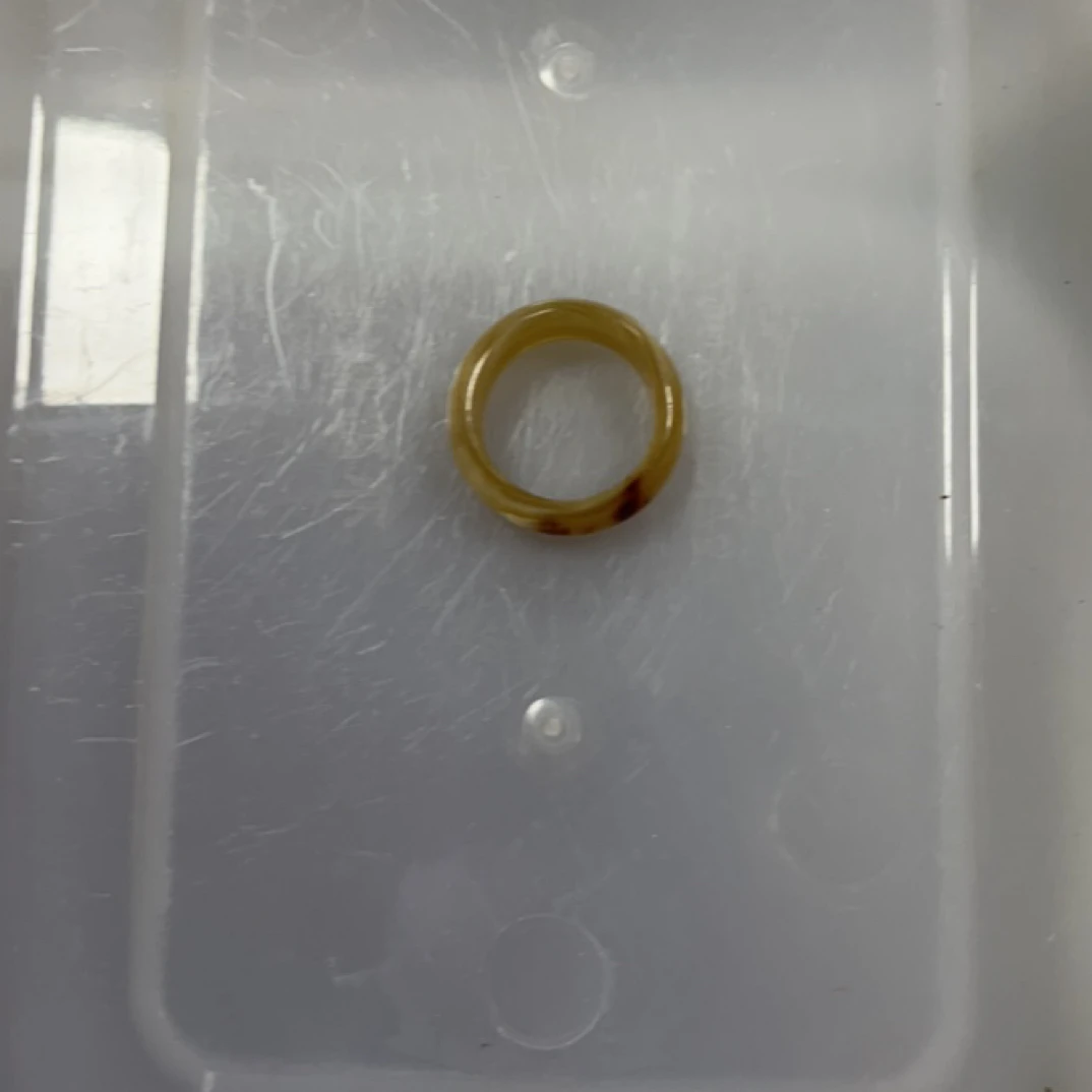 D24特色手工艺木制品
