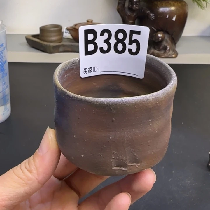 备前烧作品备前烧作品