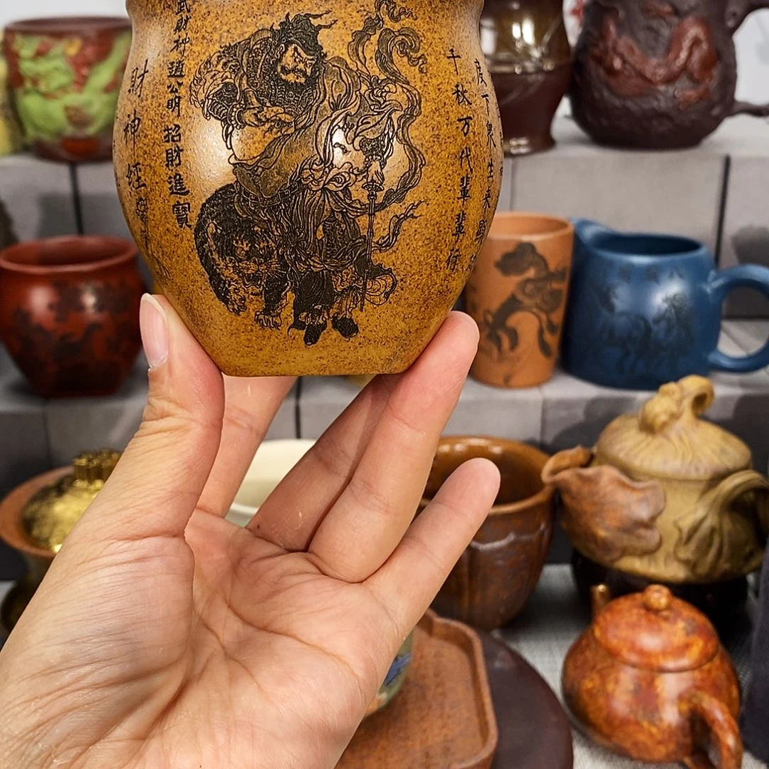 茶壶紫砂紫砂紫砂