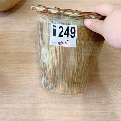 景德镇手工工艺制作