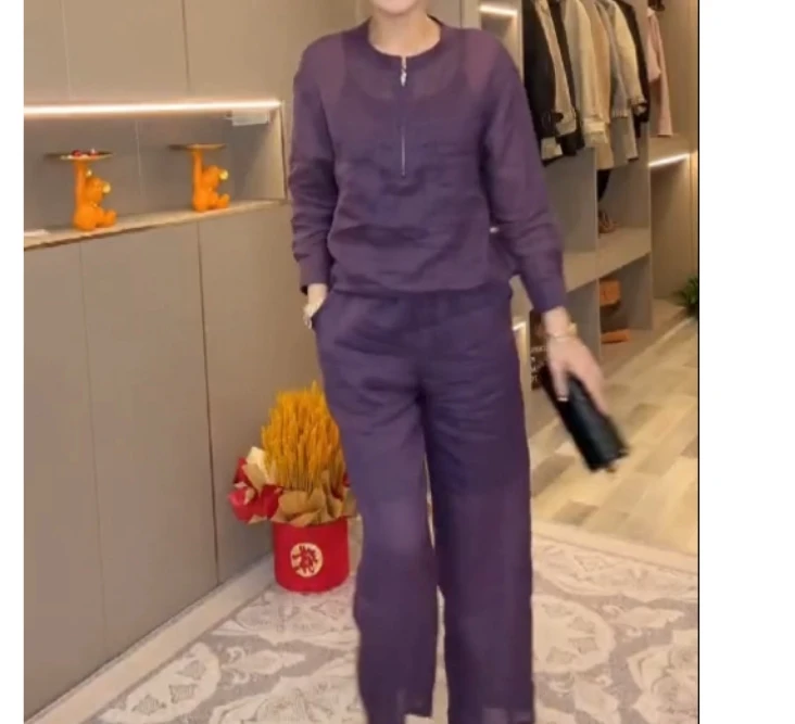 时尚潮流百搭精品女装zsx31690