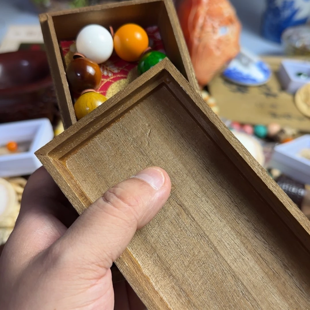 紫砂茶案我家粉丝真好看啊