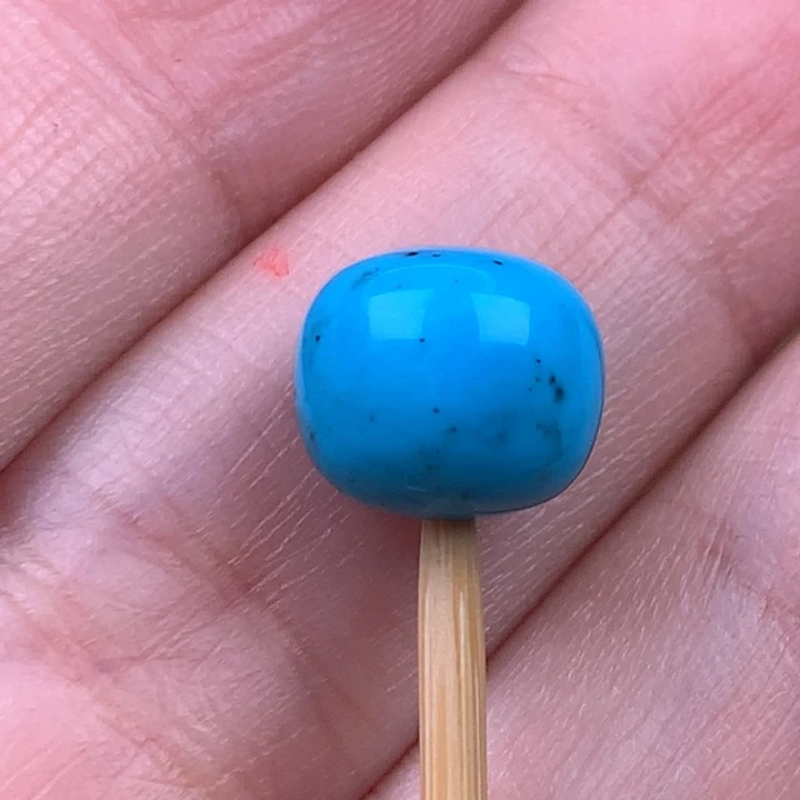 无非金属精品高瓷高色卡9.5 185
