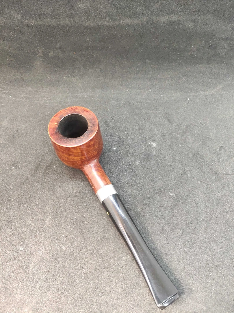 99零上美国维拉德老烟斗